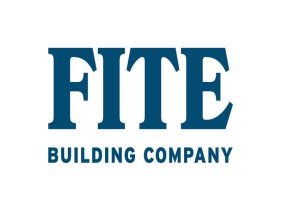 Fite Building Company - Photo -1