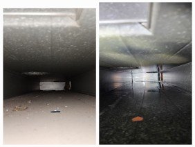 Michigan Air Care - Photo 3