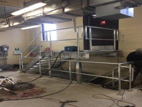 Precision Architectural Metals - Photo 4