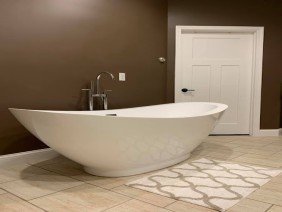 Miller Custom Remodeling LLC - Photo 2