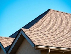 DD Construction of MA - Photo -1