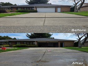 Dynamic Concrete Leveling LLC - Photo 1