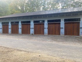 North Shore Overhead Door - Photo 0