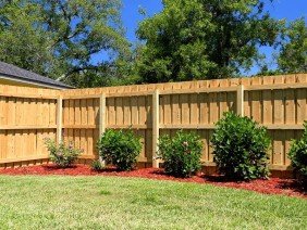 Superior Fence & Rail - Photo 6