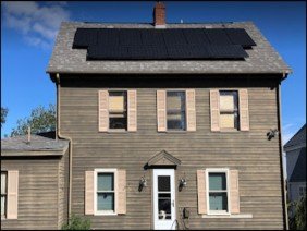 Cazeault Solar & Home - Photo 4
