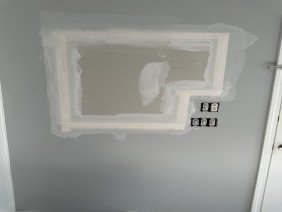 Diamond Drywall LLC - Photo 2