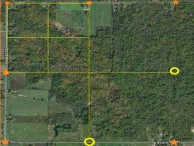 Clark Surveying Co. - Photo 0