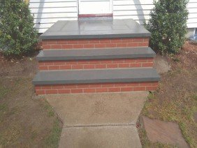 Superior Masonry - Photo 2