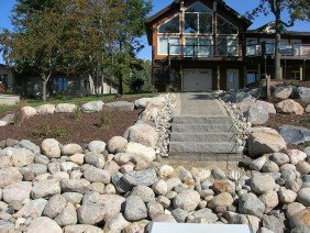 Outdoor Renovations, Inc. - Photo 4