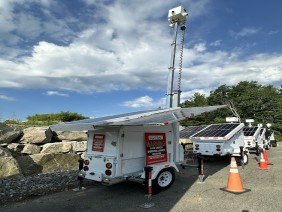 StarTec Communications Inc - Photo 2