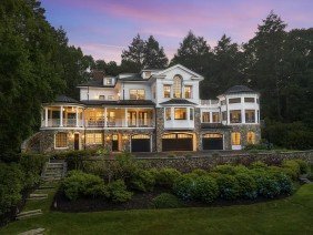 WattsControl, Inc. - Photo 1