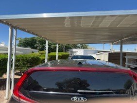 Team Garage Doors - Photo 5