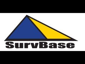 SurvBase, LLC - Photo -1