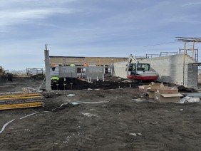 DV MASONRY LLC - Photo 5