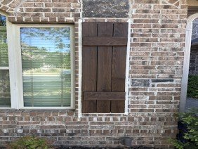 Astoria Builders - Photo -1