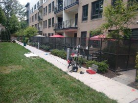 Metalmasters Custom Metalsmithing - Photo 5