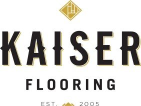 Kaiser Corp. Floor Covering - Photo 0