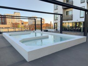 Aqua Logic, Inc. - Photo 2