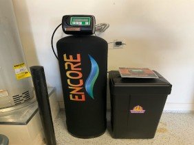 Trident Plumbing & Drain - Photo -1