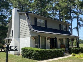 Alpha Roofing, LLC - Photo 4