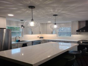 Capital Remodeling, Inc. - Photo 1