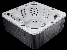 Great Lakes Pool And Spa - Photo 0