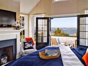 Jolt Electric Inc - Photo 2