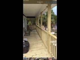 Advanced Construction Company LLC - Photo 4