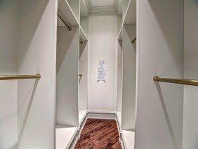 Niroo Construction, Inc (NCI) - Photo 0