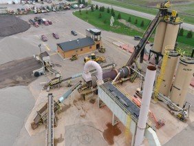 Capital Asphalt - Photo 5