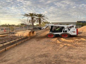 Select Services, LLC. - Photo 2