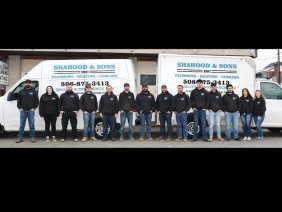 Shahood Plumbing & Heating - Photo 2
