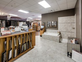 Bode Floors - Photo 2