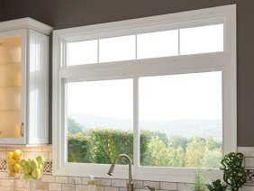 Window World of Boston - Photo 3