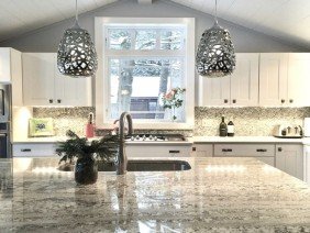 Inner Structure Interior Design - Photo 0