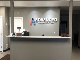 Advanced Comfort Solutions - Photo 4