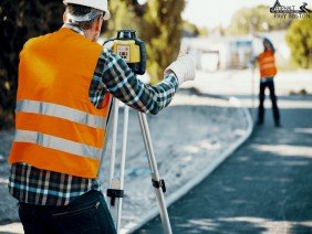 Boston Paving Solutions - Photo 0