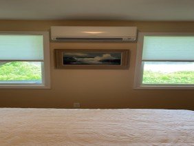 Modern Energy - Photo 3