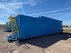 Rain for Rent - Photo 0