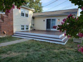 Chesapeake Fence MD - Photo 3