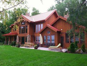 HighPoint Homes - Photo 1