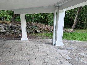 Franca Services - Painting, Siding, Decks, Windows, Doors & Roofing - Photo 4