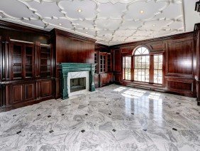 Niroo Construction, Inc (NCI) - Photo 2