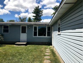 The Window Source of Western Michigan - Photo 3