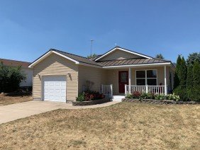 Husky Metal Roofs - Photo 3