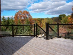 Fence Consultants of West Michigan - Photo 4