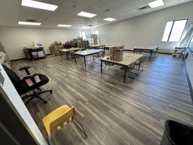 J.C. Jacobs Carpet One Floor & Home - Photo 5