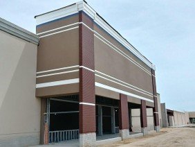 Michigan Commercial Painting Company - Photo 2