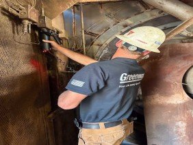 Greenway Technologies - Photo -1