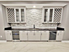 M.A.K Home Remodeling Services - Photo 6